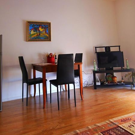 Apartamento The Beautiful View Tirana Exterior foto