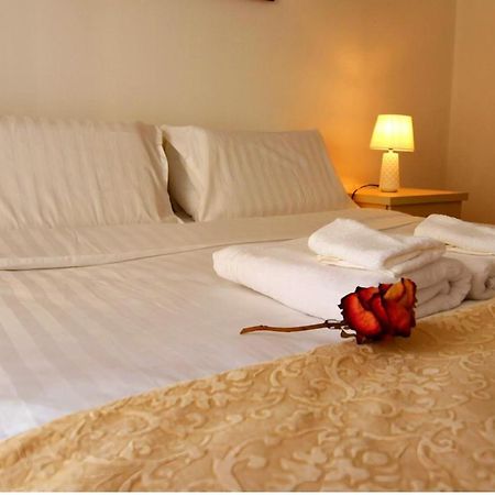 Apartamento The Beautiful View Tirana Exterior foto