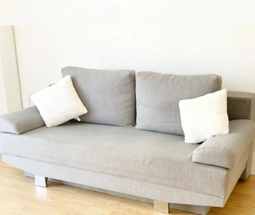 Apartamento The Beautiful View Tirana Exterior foto